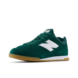 Кроссовки New Balance Sneakers RC42, темно-зеленый 19844812 | dark green
