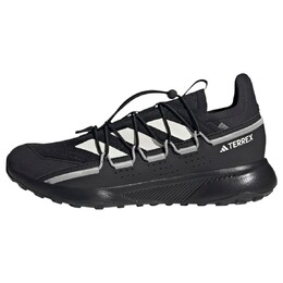 Кроссовки Adidas TERREX Flats Voyager 21, черный 8948008 | black