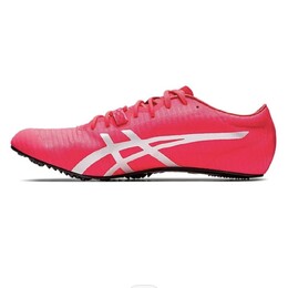 Кроссовки Metasprint мужские с низким верхом, красный Asics 1093a160-702 | red