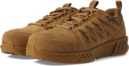 Кроссовки Floatride Energy Tactical EH Comp Toe Reebok, цвет Digital-Camo Coyote 9741143 | digital-camo coyote