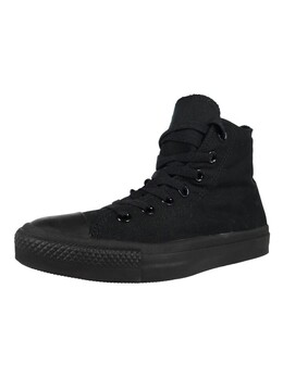 Кроссовки на шнуровке Converse 4220830