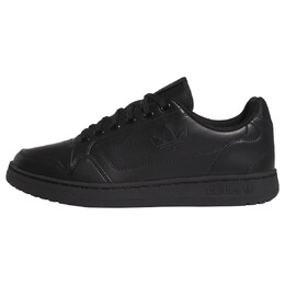 Кроссовки Adidas Sneakers NY 90, черный 17792230 | black