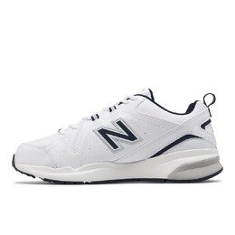 Кроссовки New Balance Sneakers, белый 19133660 | white