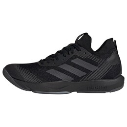Кроссовки Adidas PERFORMANCE Athletic Rapidmove Adv, черный 10505435 | black