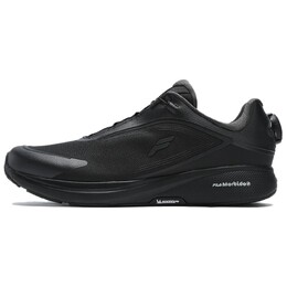 Кроссовки BOA мужские низкие черный Fila a12m431123fbb | black