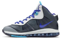 Мужские баскетбольные кроссовки Nike Lebron 8 Vintage 429676-001