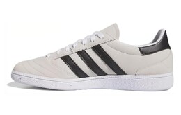 Мужские кроссовки для скейтбординга Adidas Busenitz, White ie3102 | white