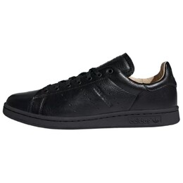 Кеды мужские, Adidas Stan Smith Lux «Слои Черного песка» Adidas ih2450 | black