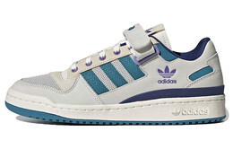 Кроссовки Adidas Originals Forum Low 'Grey' id2561