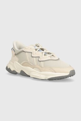 Кроссовки Ozweego Adidas, серый ppyh-obm238_09x | szary