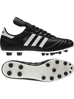 Кроссовки Adidas neo, черный 991441 | schwarz