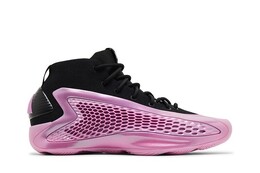 Кроссовки Adidas AE 1 Light Purple, фиолетовый ig6670 | light purple