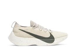 Кроссовки Nike Vapor Street Flyknit 'String', загар aq1763 200 | tan