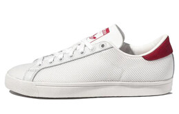Мужские кроссовки для скейтбординга Adidas Rod Laver h02901
