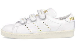 Мужские кроссовки для скейтбординга Adidas Unofcl fz1711