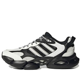 Кроссовки climacool vento 3.0 Adidas, черный id0074 | black/white/silver