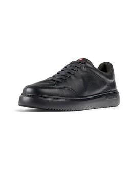Кроссовки Camper Runner K21, черный 11777231 | black