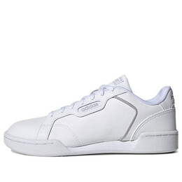 Кроссовки roguera Adidas, белый eg2658 | white