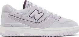 New Balance Кроссовки Rich Paul x 550 'Forever Yours', фиолетовый bb550rr1 | purple