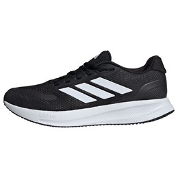 Кроссовки Adidas PERFORMANCE Running Runfalcon 5, черный 17792742 | black