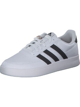 Кроссовки Adidas Sneakers Breaknet 2.0, белый 16495363 | white