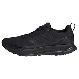 Кроссовки Adidas PERFORMANCE Running Runfalcon 5 TR Running, черный 18883599 | black