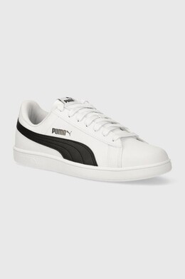 Кроссовки Puma, белый ppyx-obm0cr_00x | biały