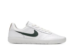 Кроссовки Nike Guy Mariano x Team Classic Premium SB, белый ar0767 101 | white