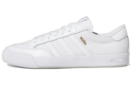 Мужские кроссовки для скейтбординга Adidas Nora hp9739