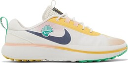 Nike Кроссовки Infinity Ace Next Nature NRG 'Always Fresh', белый dx7435 007 | white