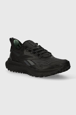 Кроссовки Floatride Energy 5 Adventure Reebok, черный ppyh-obm27t_99x | nero