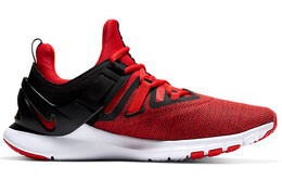 Кроссовки Nike FLEX Мужские bq3063-007