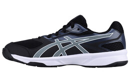Кроссовки Asics Upcourt Мужчины b705y-9001