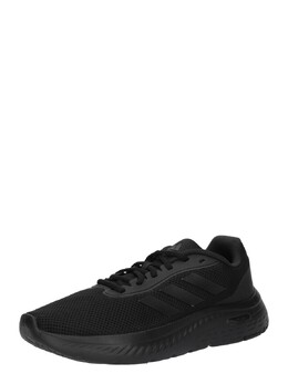 Кроссовки Adidas PERFORMANCE Running MOULD, черный 19322678 | black