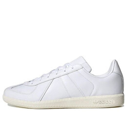 Кроссовки оригиналы bw army кроссовки Adidas, белый hq8996 | cloud white