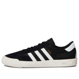 Кроссовки Нора Adidas, черный gv6777 | black/white