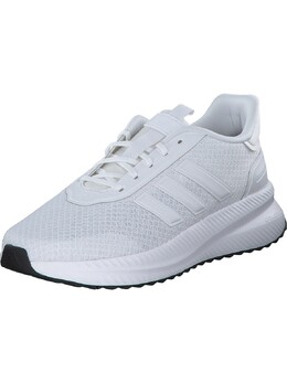 Кроссовки Adidas SPORTSWEAR Sneakers Plrpath, белый 18319688 | white