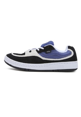 Кроссовки Vans Sneakers Speed LS, черный 16991497 | black