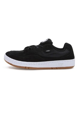 Кроссовки Vans Sneakers Speed LS, черный 16992161 | black