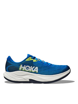 Кроссовки Hoka, синий 0000304050459 | blau