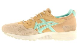 Кроссовки Asics Gel-Lyte V Offspring Cobbled Streets Part 1 h63vk-0505