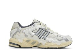 Кроссовки Adidas Bad Bunny x Response CL, белый gy0102 | white