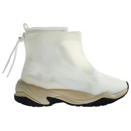 Thunder Han белые мужские кроссовки Puma, белый 3834708 | weiß