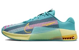 Кроссовки Nike Metcon 9 Мужчины, Blue dz2616-300 | blue