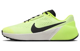Кроссовки Nike Air Zoom TR 1 Мужчины, Neon Yellow dx9016-700 | neon yellow