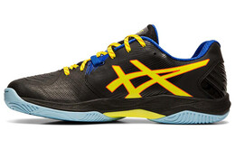 Кроссовки Asics Blast FF Мужчины 1071a002-003