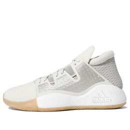Кроссовки pro vision Adidas, серый d96945 | gray