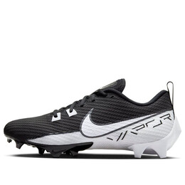 Кроссовки Vapor Edge Speed 360 2 Nike, черный da5455-001 | black/smoke grey