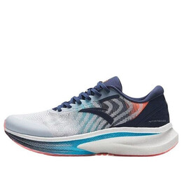 Кроссовки g21 Anta, серый 112335582s-10 | grey/blue/orange