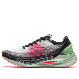 Кроссовки g21 2 pro Anta, черный 112335588-2 | black/pink/green
